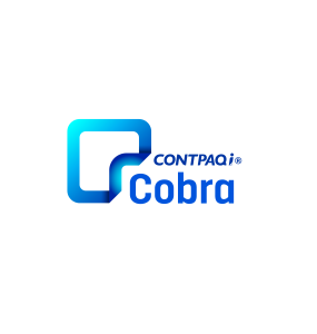 Cobra CONTPAQI®