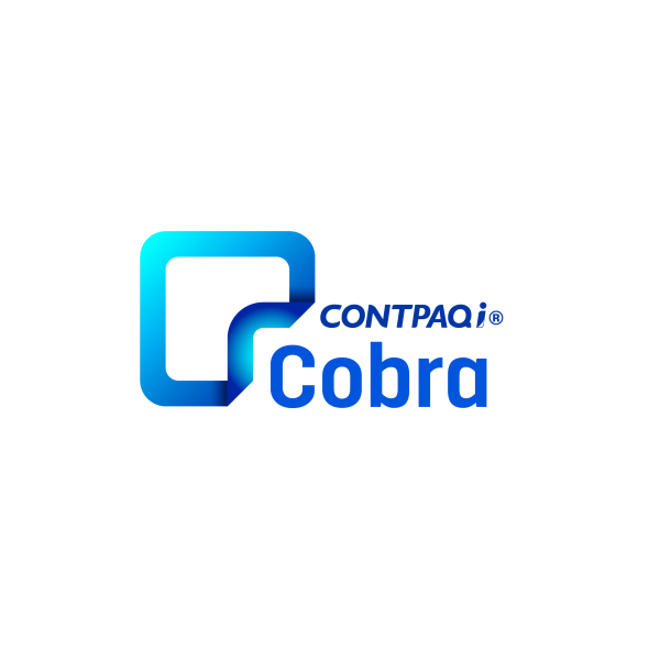 Cobra CONTPAQI®