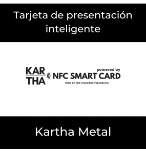 Kartha Metal