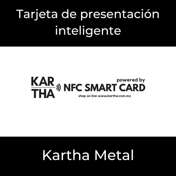 Kartha Metal