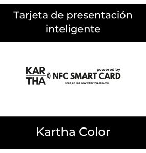 Kartha Color