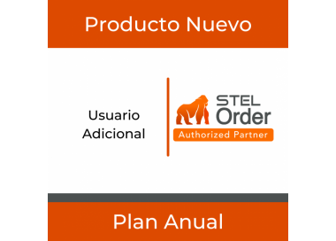Sistema ERP para empresas en México