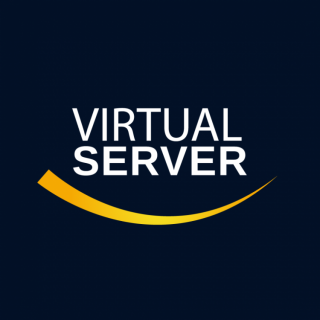 Licencia Windows server 2019 DATACENTER exclusiva para servidor virtual