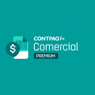 Generador de documento para Comercial PREMIUM licencia anual