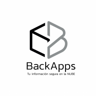 Copia de seguridad automática con Backapps - Soporte por hora