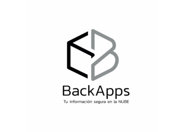 Copia de seguridad automática con Backapps - Soporte por hora
