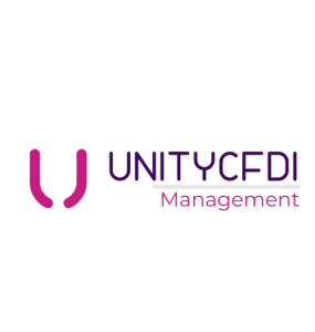 Licencia anual - Cuenta ilimitadas - Unity CFDI Management