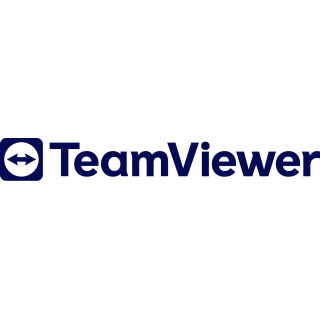 Copias de respaldo de tus equipos con Backup de TeamViewer