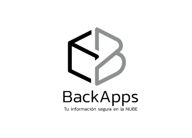 Copia de seguridad automática con Backapps
