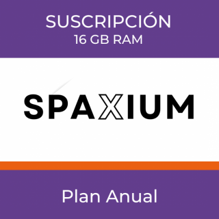 Virtual Machine Pro: Servicio de suscripción mensual de servidor virtual