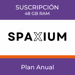Virtual Machine Supreme: Servicio de suscripción mensual de servidor virtual