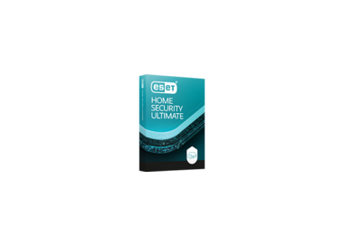 ESET HOME SECURITY ULTIMATE 10 equipos