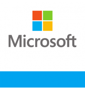 Microsoft Visio LTSC Standard 2021 - Licencia perpetua