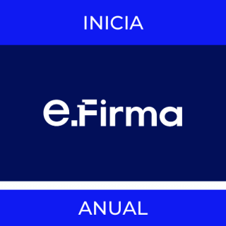 E.firma Inicia Plan Anual