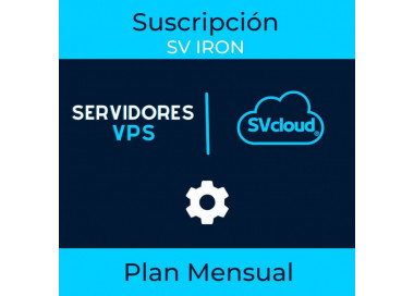 BACKUP STANDARD TIPO SNAPSHOT EXCLUSIVO VS-STORM