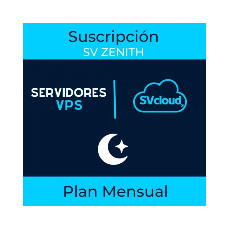 Paquete de 3,000 Timbres Fiscales