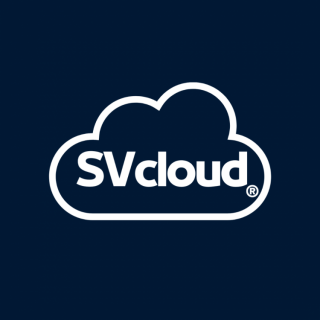 Servidor dediccado para empresas - Tu información en la nube las 24 horas