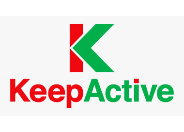 MONITOREO DE LA PRODUCTIVIDAD CON KICKIDLER