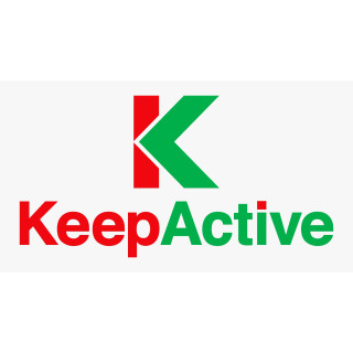 MONITOREO DE LA PRODUCTIVIDAD CON KICKIDLER