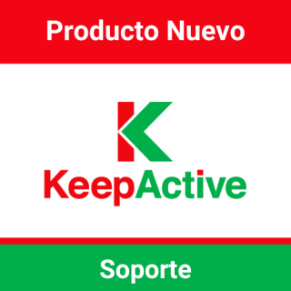 Kickidler Hora(s) de Implementación, Capacitación o soporte 8x5
