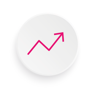 Plan de Posicionamiento Web SEO: Impulse (mensual)