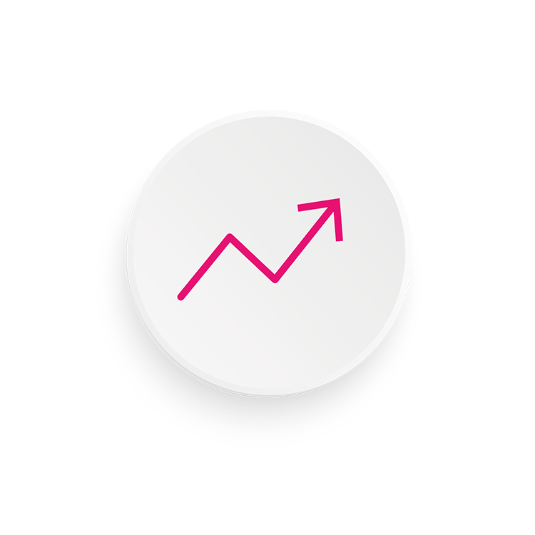 Plan de Posicionamiento Web SEO: Impulse (mensual)