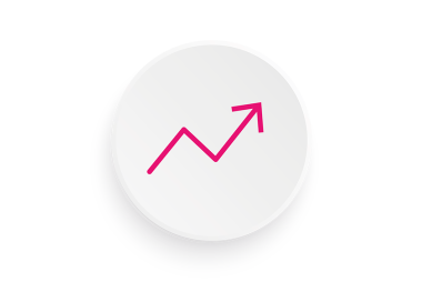 Plan de Posicionamiento Web SEO: Impulse (mensual)