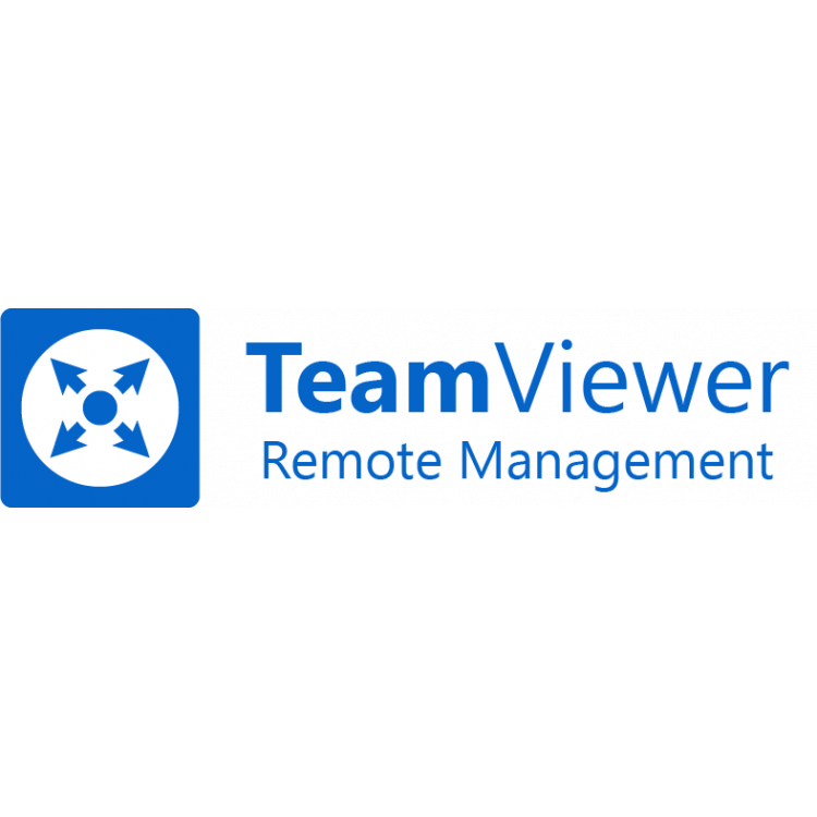 Licencia TeamViewer Endpoint Protection con Factura Mexicana