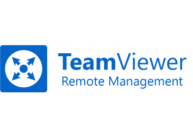 Licencia TeamViewer Endpoint Protection con Factura Mexicana