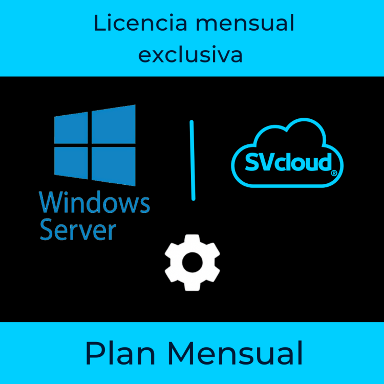 Servidor Virtual VPS para empresas - Añade snapshot a tu servidor