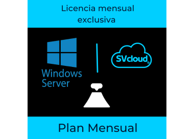 Servidor Virtual VPS para empresas - Añade snapshot a tu servidor