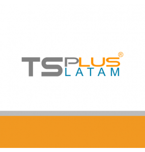 TSPlus Horas(s) de soporte y consultoria 8x5