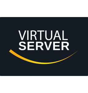 Suscripción Virtual Server AWS COMERCIAL