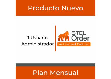 Sistema ERP para empresas en México