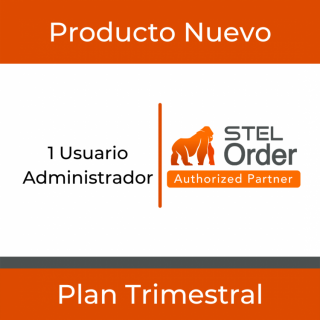 Sistema ERP para empresas en México