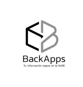 BackApps: Horas(s) de soporte y consultoria 8x5
