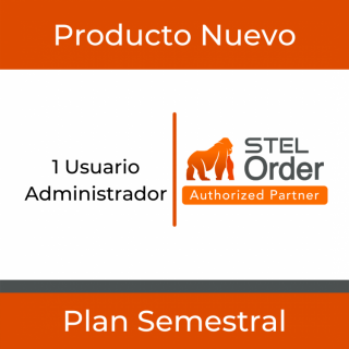 Software ERP online