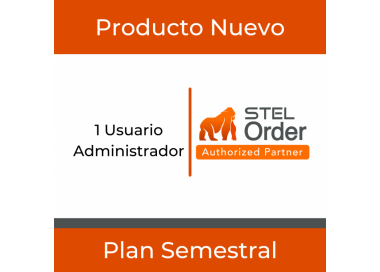 Software ERP online