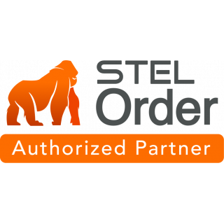 Software ERP online