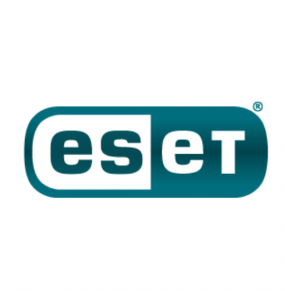 Licencia Antivirus ESET FILE SECURITY para servidores (Mensual)