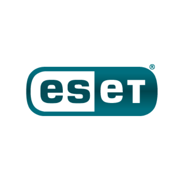 Licencia Antivirus ESET FILE SECURITY para servidores (Mensual)