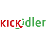 KickIdler